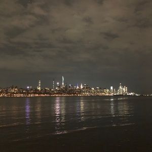 Meet your Posher, Isabella